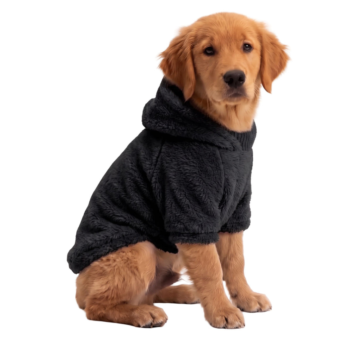 Saco térmico para perros - Grizzly para perros