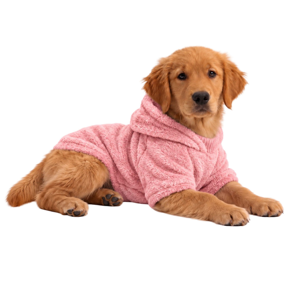 Saco térmico para perros - Grizzly para perros