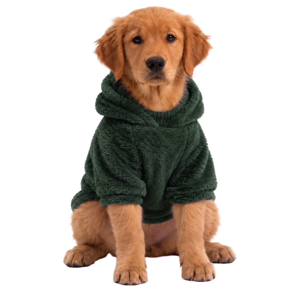 Saco térmico para perros - Grizzly para perros
