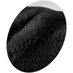 Hoodie Clásico Grizzly Hombre