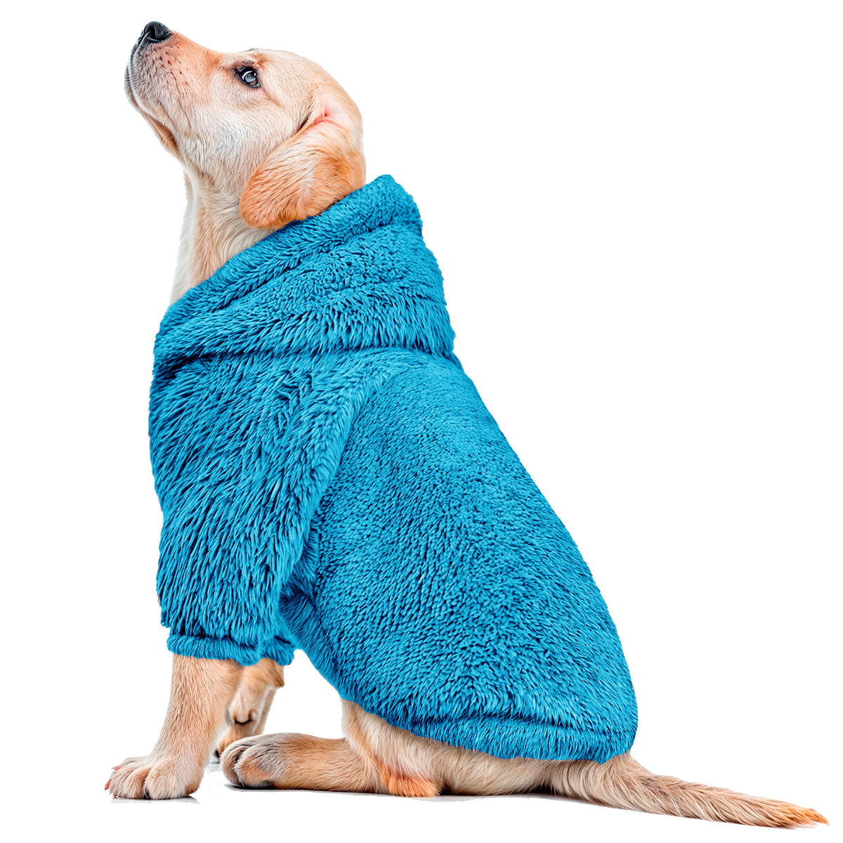 Saco térmico para perros - Grizzly para perros