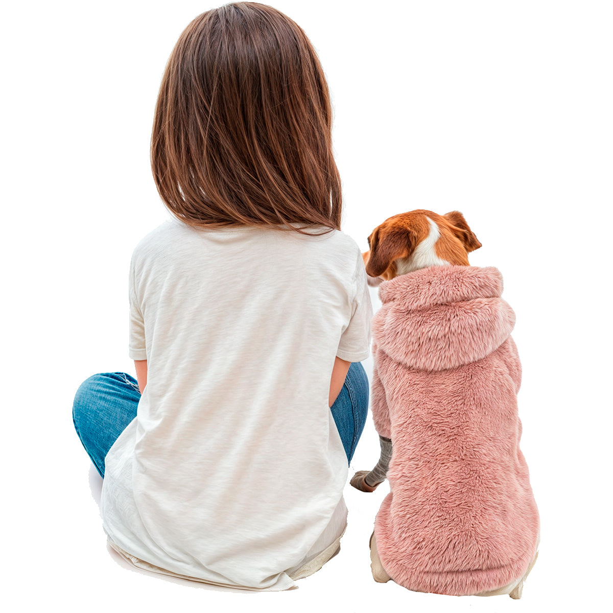 Saco térmico para perros - Grizzly para perros