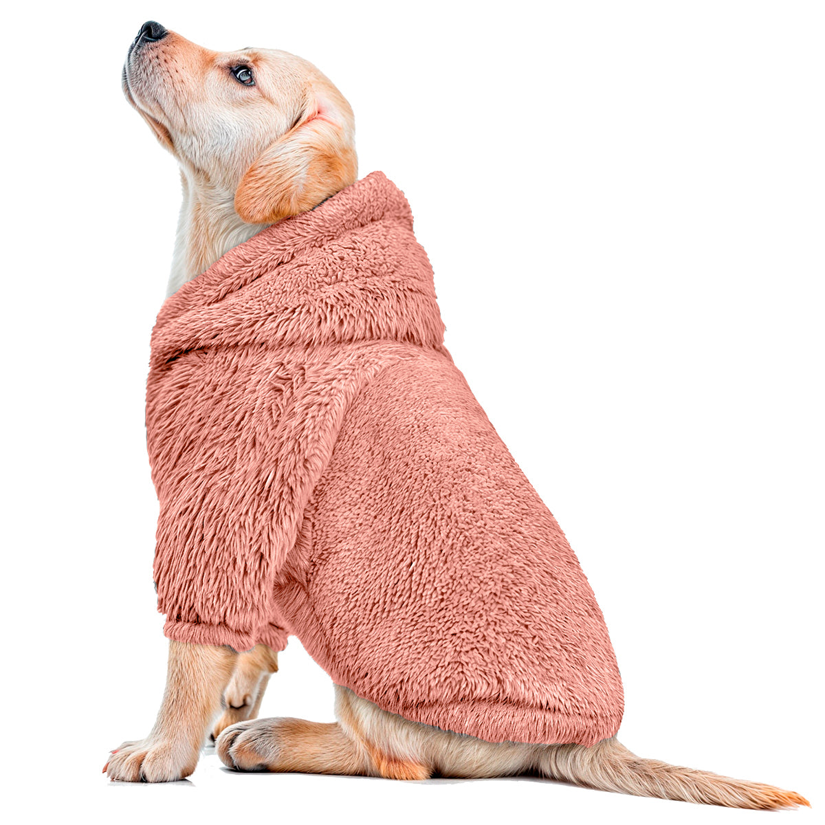 Saco térmico para perros - Grizzly para perros