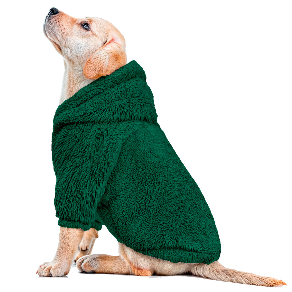 Saco térmico para perros - Grizzly para perros