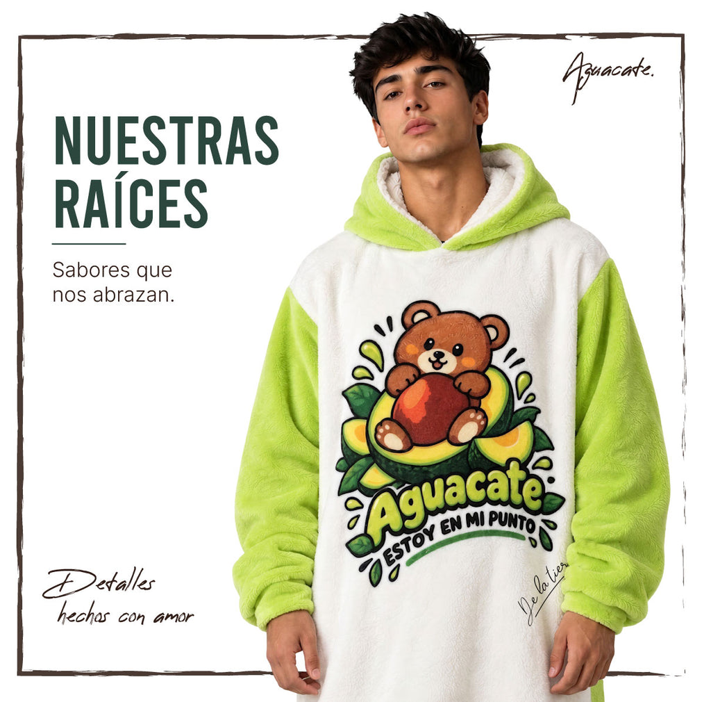 Colección: De la tierrita