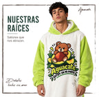 Colección: De la tierrita