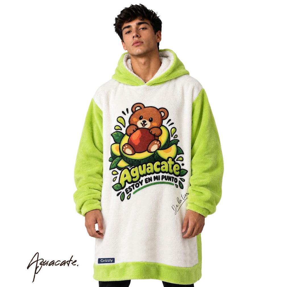 Colección: De la tierrita