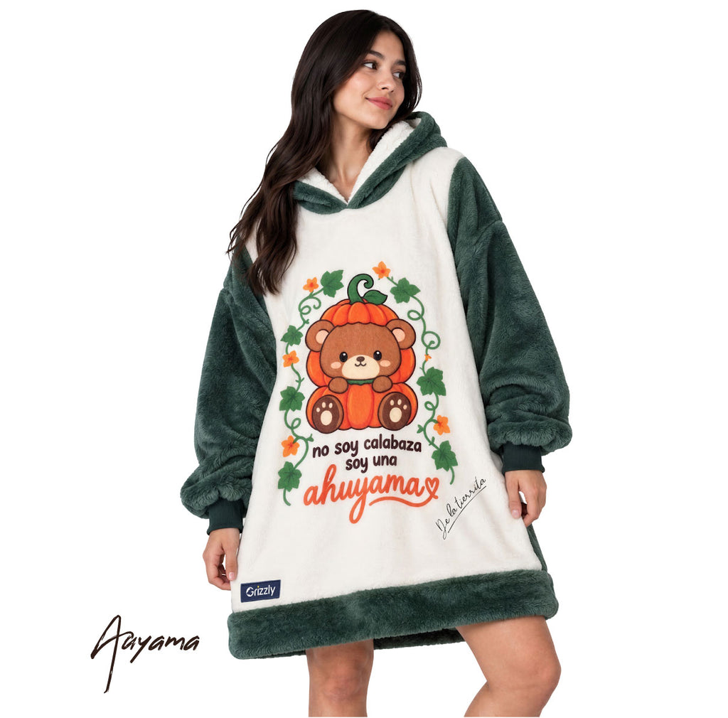 Colección: De la tierrita