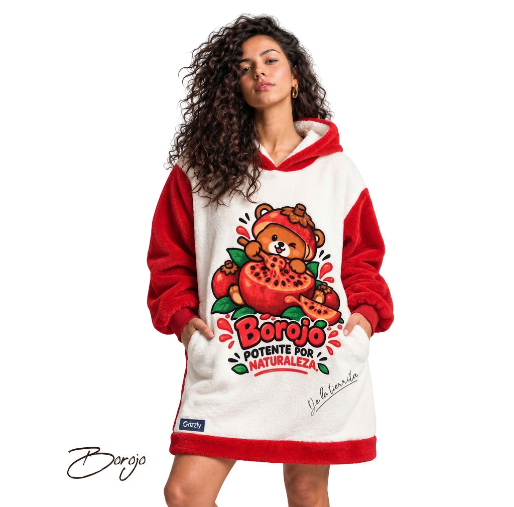 Colección: De la tierrita