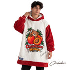 Colección: De la tierrita