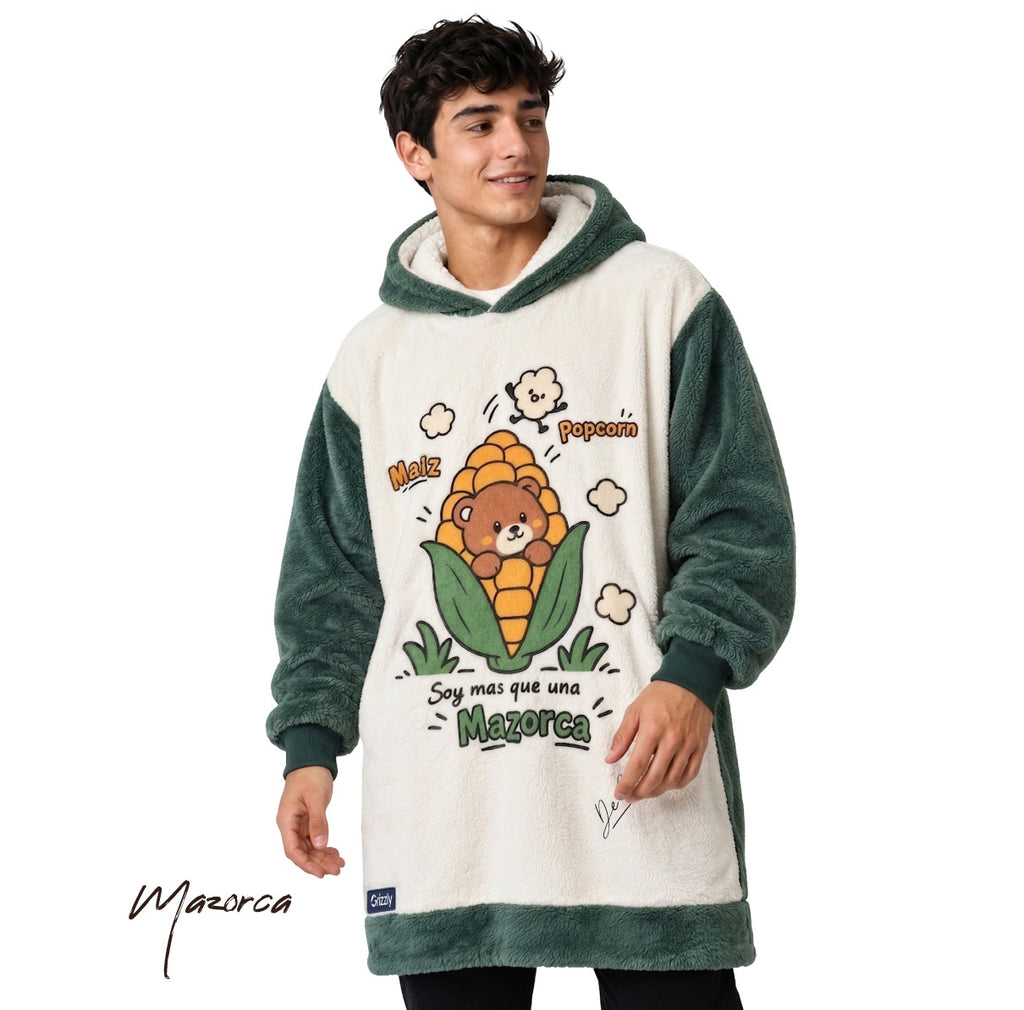 Colección: De la tierrita
