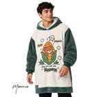 Colección: De la tierrita