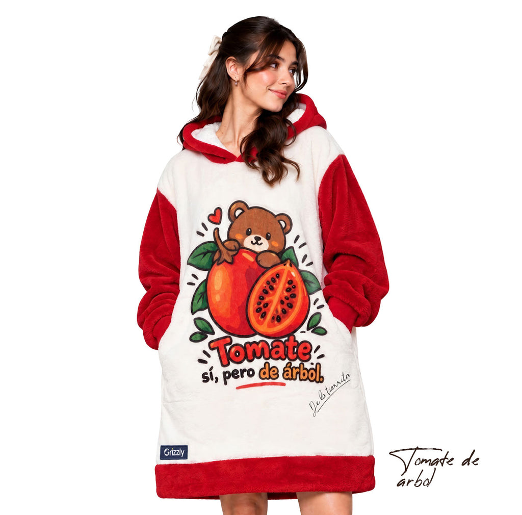 Colección: De la tierrita