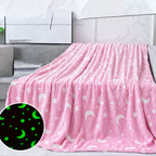 Cobija luminosa Grizzly