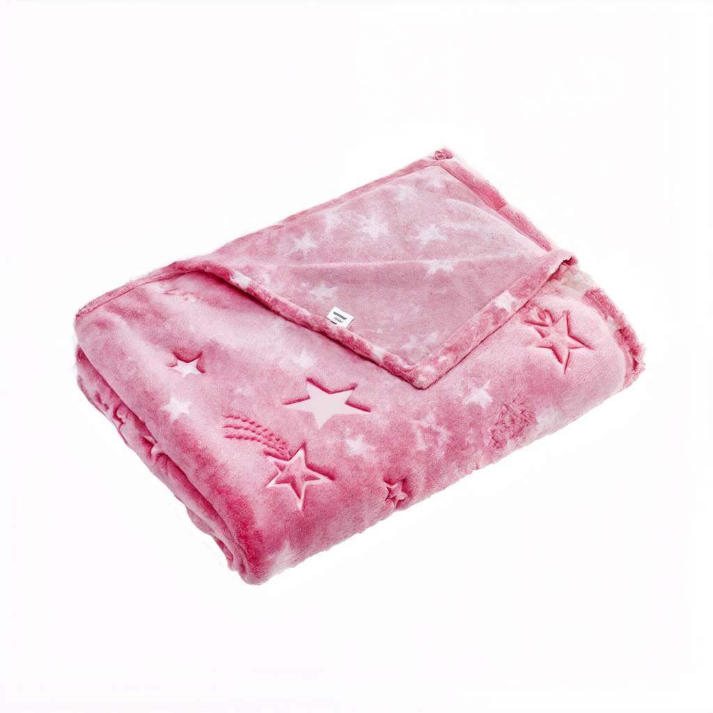 Cobija luminosa Grizzly