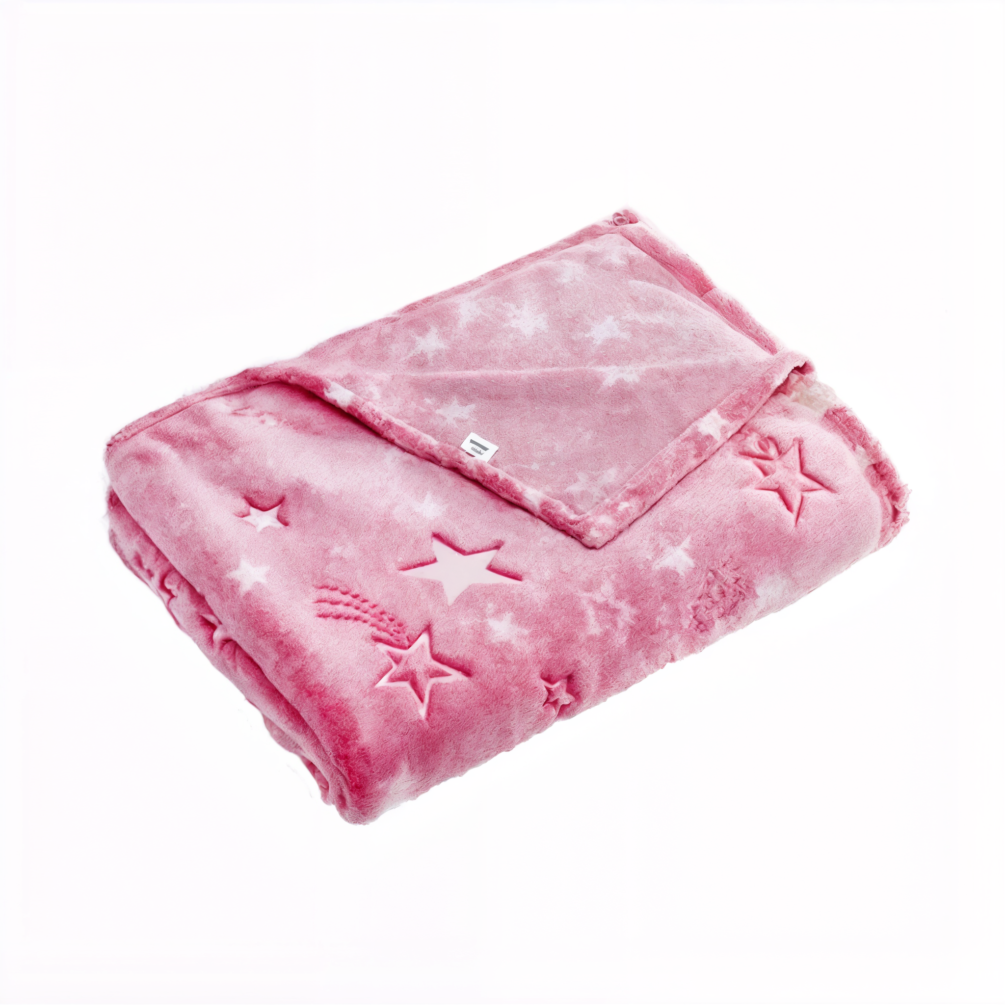 Cobija luminosa Grizzly